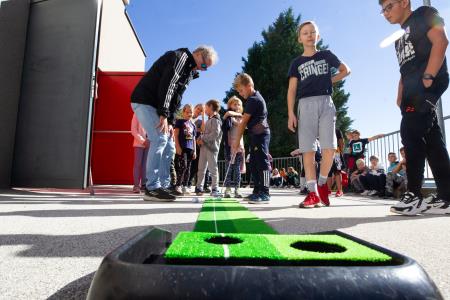 Mini olimpijada (37)